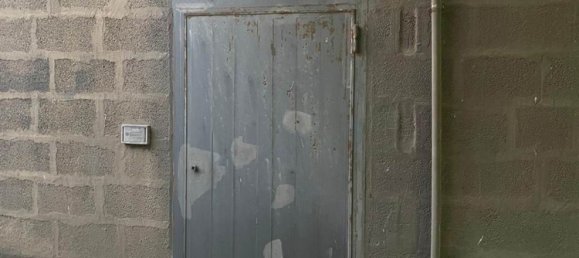 Almacén en Capurso, Italy 355 m² No. 338958 12