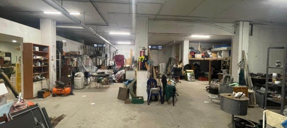 Almacén en Capurso, Italy 355 m² No. 338958 7