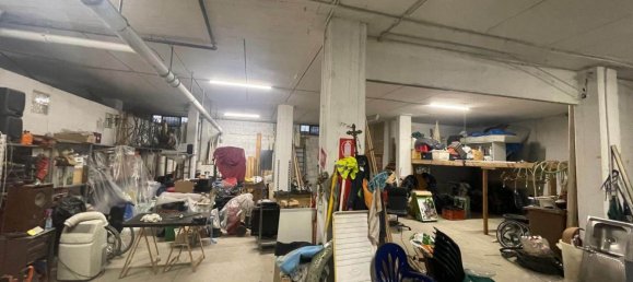 Almacén en Capurso, Italy 355 m² No. 338958 3