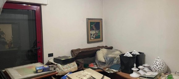 Almacén en Capurso, Italy 355 m² No. 338958 6