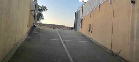 Almacén en Capurso, Italy 355 m² No. 338958 14