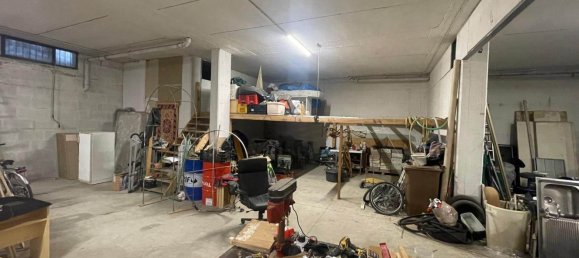 Almacén en Capurso, Italy 355 m² No. 338958 4