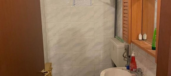 Almacén en Capurso, Italy 355 m² No. 338958 11