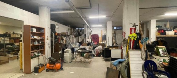 Almacén en Capurso, Italy 355 m² No. 338958 2