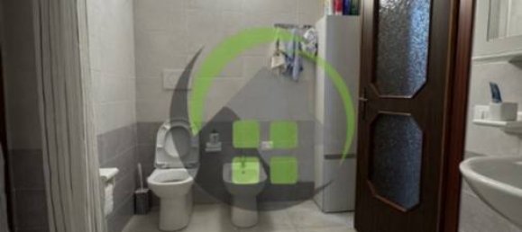 Apartamento de 2 dormitorios en Gazzaniga, Italy No. 266832 22