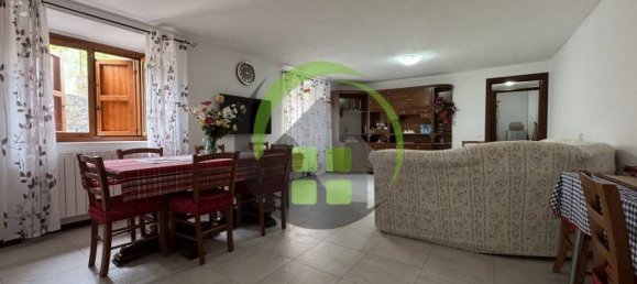 Apartamento de 2 dormitorios en Gazzaniga, Italy No. 266832 12