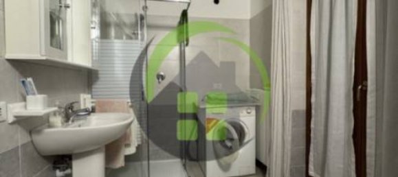 Apartamento de 2 dormitorios en Gazzaniga, Italy No. 266832 20