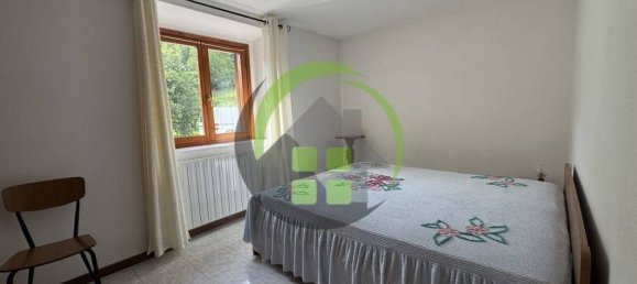 Apartamento de 2 dormitorios en Gazzaniga, Italy No. 266832 6