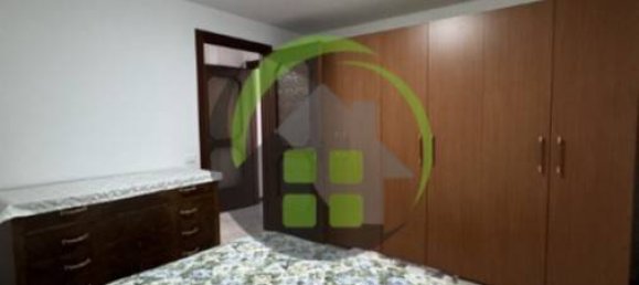 Apartamento de 2 dormitorios en Gazzaniga, Italy No. 266832 19