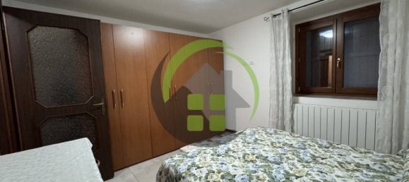 Apartamento de 2 dormitorios en Gazzaniga, Italy No. 266832 18