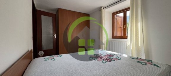 Apartamento de 2 dormitorios en Gazzaniga, Italy No. 266832 8
