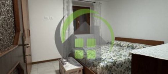 Apartamento de 2 dormitorios en Gazzaniga, Italy No. 266832 17