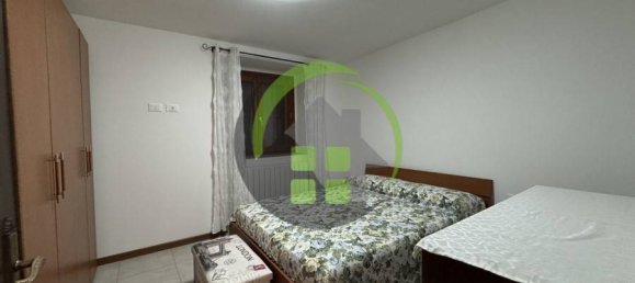 Apartamento de 2 dormitorios en Gazzaniga, Italy No. 266832 16