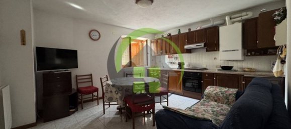Apartamento de 2 dormitorios en Gazzaniga, Italy No. 266832 2