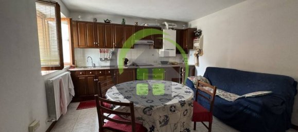 Apartamento de 2 dormitorios en Gazzaniga, Italy No. 266832 3
