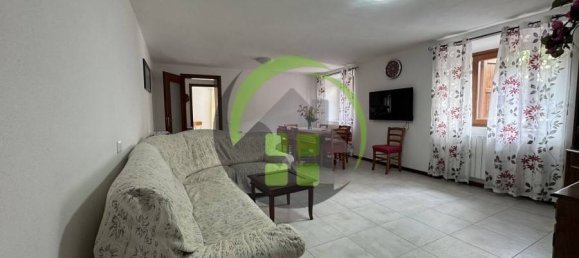 Apartamento de 2 dormitorios en Gazzaniga, Italy No. 266832 13