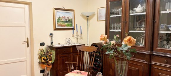 4غرفة منزل في Lucca, Italy رقم 218468 8