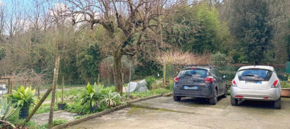 4غرفة منزل في Lucca, Italy رقم 218468 4