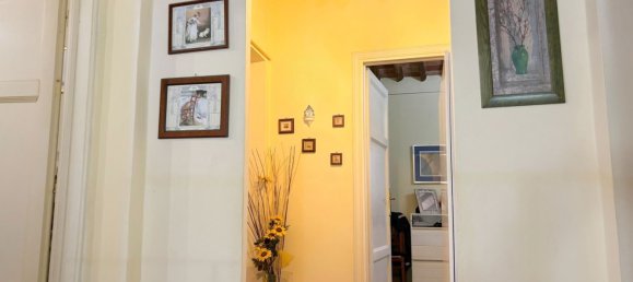 4غرفة منزل في Lucca, Italy رقم 218468 11