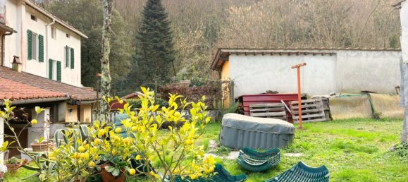 4غرفة منزل في Lucca, Italy رقم 218468 20