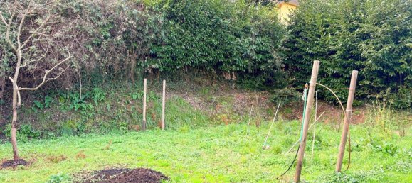 4غرفة منزل في Lucca, Italy رقم 218468 21