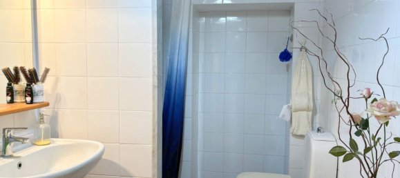 4غرفة منزل في Lucca, Italy رقم 218468 15