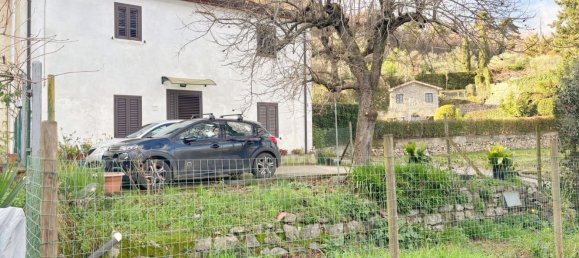 4غرفة منزل في Lucca, Italy رقم 218468 17