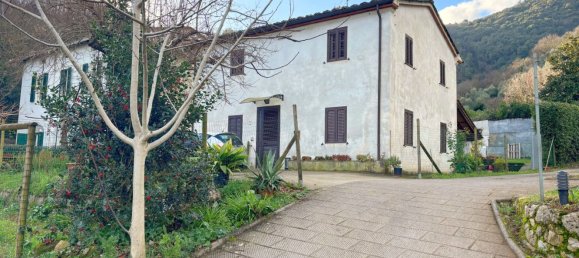 4غرفة منزل في Lucca, Italy رقم 218468 16