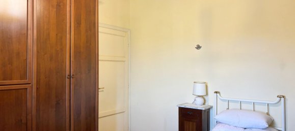 4غرفة منزل في Lucca, Italy رقم 218468 13