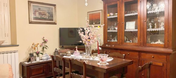 4غرفة منزل في Lucca, Italy رقم 218468 7