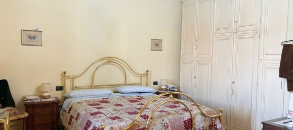 4غرفة منزل في Lucca, Italy رقم 218468 14