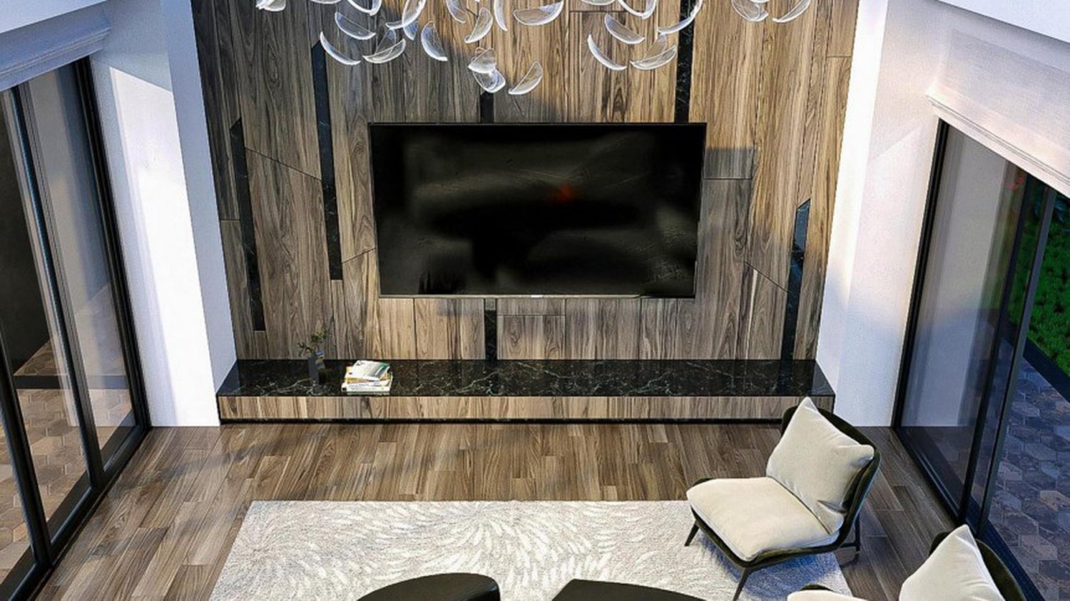 3 غرف نوم فيلا في Rawayana Beachfront Village, Phuket, Thailand رقم 30057