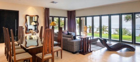 2 Schlafzimmer Villa in South Kuta, Indonesia, Nr. 2925 5