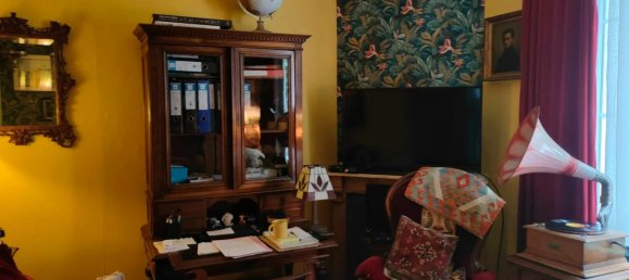 2 bedrooms House in Saint-Junien, France No. 277322 7