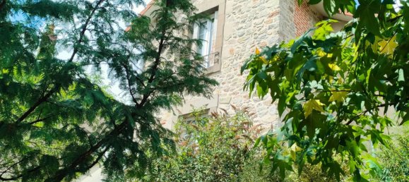 2 bedrooms House in Saint-Junien, France No. 277322 15