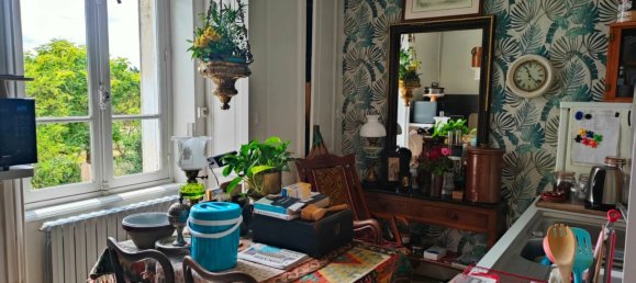 2 bedrooms House in Saint-Junien, France No. 277322 6