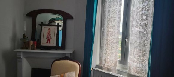 2 bedrooms House in Saint-Junien, France No. 277322 11