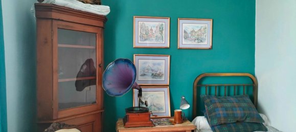 2 bedrooms House in Saint-Junien, France No. 277322 10