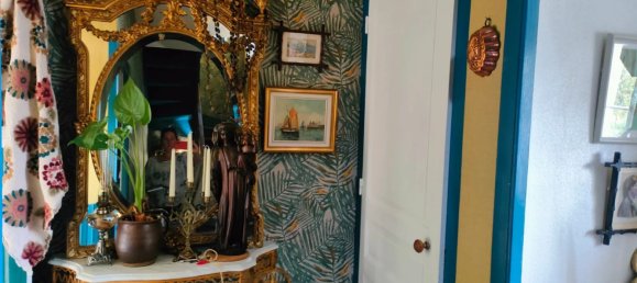 2 bedrooms House in Saint-Junien, France No. 277322 4