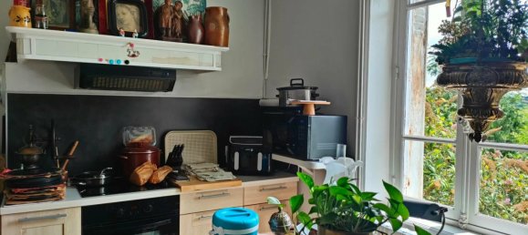 2 bedrooms House in Saint-Junien, France No. 277322 5