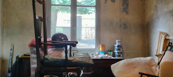 2 bedrooms House in Saint-Junien, France No. 277322 14