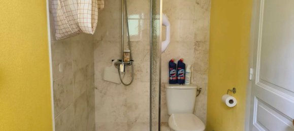 2 bedrooms House in Saint-Junien, France No. 277322 9