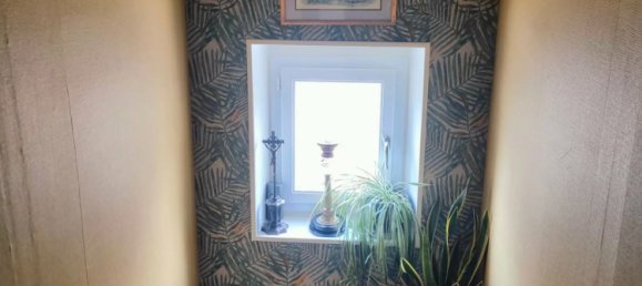 2 bedrooms House in Saint-Junien, France No. 277322 12