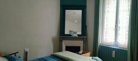 2 bedrooms House in Saint-Junien, France No. 277322 8