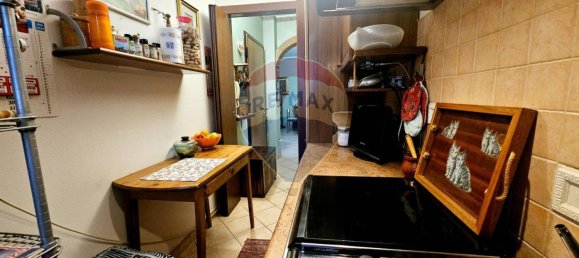 1 غرف نوم شقة في Torrevecchia Pia, Italy رقم 126871 20