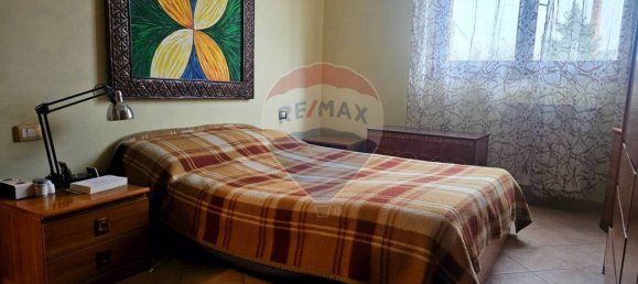 1 غرف نوم شقة في Torrevecchia Pia, Italy رقم 126871 23