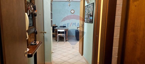 1 غرف نوم شقة في Torrevecchia Pia, Italy رقم 126871 17