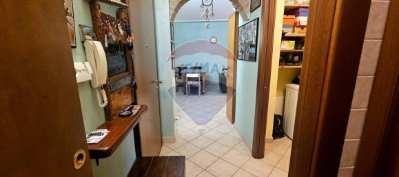 1 غرف نوم شقة في Torrevecchia Pia, Italy رقم 126871 18