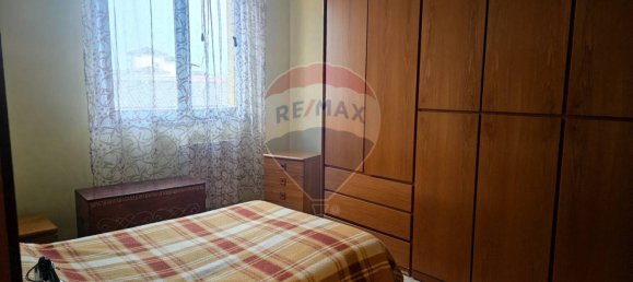 1 غرف نوم شقة في Torrevecchia Pia, Italy رقم 126871 24