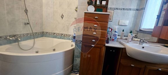 1 غرف نوم شقة في Torrevecchia Pia, Italy رقم 126871 3